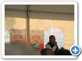 gdt-castiglione-18-04-2015-rid-1000-100