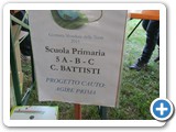 gdt-castiglione-18-04-2015-rid-1000-111