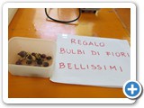 gdt-castiglione-18-04-2015-rid-1000-112