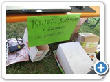 gdt-castiglione-18-04-2015-rid-1000-113