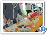 gdt-castiglione-18-04-2015-rid-1000-114