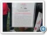 gdt-castiglione-18-04-2015-rid-1000-125