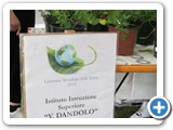 gdt-castiglione-18-04-2015-rid-1000-129
