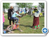 gdt-castiglione-18-04-2015-rid-1000-134