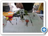 gdt-castiglione-18-04-2015-rid-1000-14