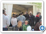 gdt-castiglione-18-04-2015-rid-1000-142