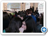 gdt-castiglione-18-04-2015-rid-1000-144