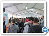 gdt-castiglione-18-04-2015-rid-1000-16