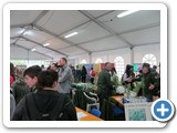 gdt-castiglione-18-04-2015-rid-1000-17