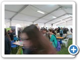 gdt-castiglione-18-04-2015-rid-1000-20