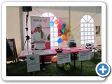 gdt-castiglione-18-04-2015-rid-1000-22