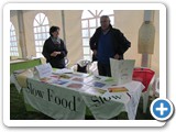 gdt-castiglione-18-04-2015-rid-1000-27
