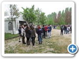 gdt-castiglione-18-04-2015-rid-1000-3