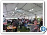 gdt-castiglione-18-04-2015-rid-1000-31