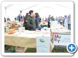 gdt-castiglione-18-04-2015-rid-1000-32