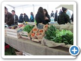 gdt-castiglione-18-04-2015-rid-1000-35