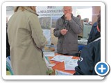 gdt-castiglione-18-04-2015-rid-1000-42