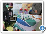 gdt-castiglione-18-04-2015-rid-1000-43