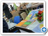 gdt-castiglione-18-04-2015-rid-1000-47
