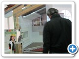 gdt-castiglione-18-04-2015-rid-1000-49