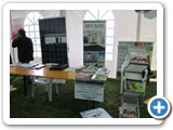 gdt-castiglione-18-04-2015-rid-1000-50