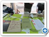 gdt-castiglione-18-04-2015-rid-1000-56