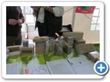 gdt-castiglione-18-04-2015-rid-1000-57