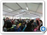 gdt-castiglione-18-04-2015-rid-1000-58