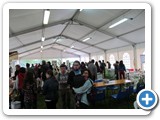 gdt-castiglione-18-04-2015-rid-1000-59