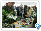 gdt-castiglione-18-04-2015-rid-1000-63