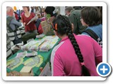 gdt-castiglione-18-04-2015-rid-1000-65
