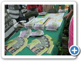 gdt-castiglione-18-04-2015-rid-1000-67