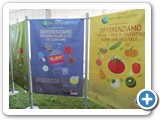 gdt-castiglione-18-04-2015-rid-1000-72