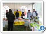 gdt-castiglione-18-04-2015-rid-1000-8