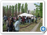 gdt-castiglione-18-04-2015-rid-1000-83