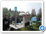 gdt-castiglione-18-04-2015-rid-1000-84