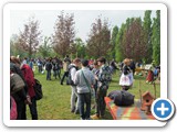 gdt-castiglione-18-04-2015-rid-1000-89