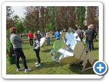 gdt-castiglione-18-04-2015-rid-1000-90