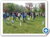 gdt-castiglione-18-04-2015-rid-1000-91