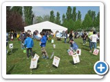 gdt-castiglione-18-04-2015-rid-1000-93