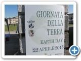 gdt2015-passariano-rid-1000-5700