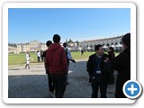 gdt2015-passariano-rid-1000-5707