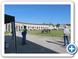 gdt2015-passariano-rid-1000-5709