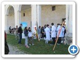 gdt2015-passariano-rid-1000-5720
