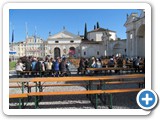 gdt2015-passariano-rid-1000-5727