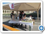 gdt2015-passariano-rid-1000-5742
