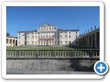 gdt2015-passariano-rid-1000-5746