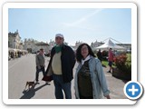 gdt2015-passariano-rid-1000-5763