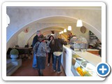 gdt2015-passariano-rid-1000-5766