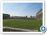 gdt2015-passariano-rid-1000-5774